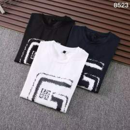 Picture of Givenchy T Shirt Long _SKUGivenchyM-4XL8qx852351036